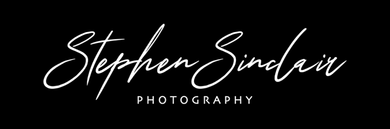 Stephen Sinclair Photography
